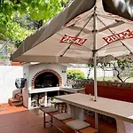 Seaside Garden Losinj Apartamento Mali Lošinj