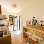 Apartamento Seaside Garden Losinj Mali Lošinj